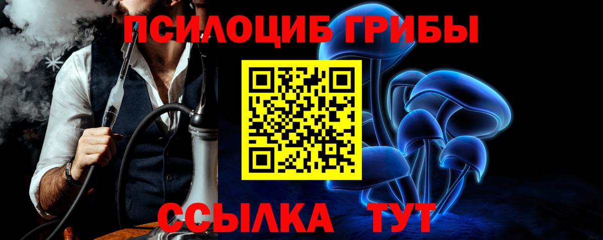 Псилоцибиновые грибы мухоморы Киров